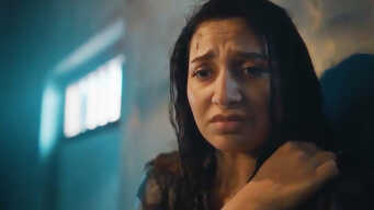 The World Of Insanity