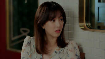 Wok Of Love EP 16