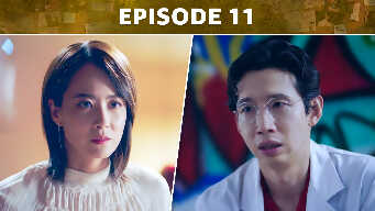 Doctor Detective (Telugu) EP 10