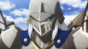 Countdown to Extinction