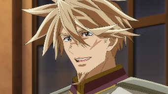 Episode 10 Couran Salemakhia