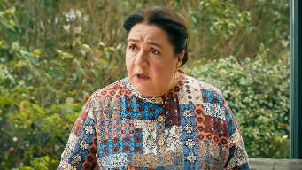 My Home My Destiny EP 123