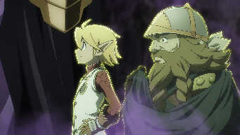 The Impending Crisis