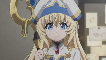 Certain Adventurers' End