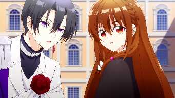 A Sick Person's Temperature Is Taken Forehead to Forehead