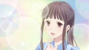 Let's Play Rich Man-Poor Man!