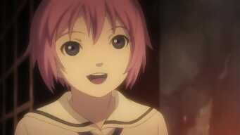 Wild Dance of Madness