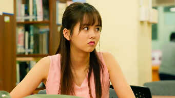 Bring It On, Ghost EP 7