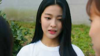 Let Me Off The Earth