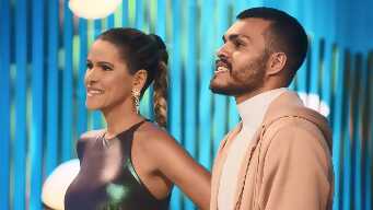 Libra: A crush in the hand is worth two in the bush