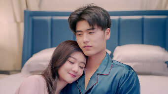 The Secret Of Love EP 26