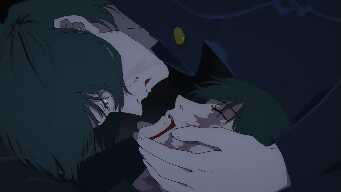 Episode 51 - THE PERFECT PREPARATION