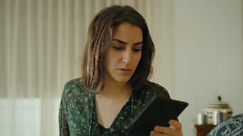 My Home My Destiny EP 31