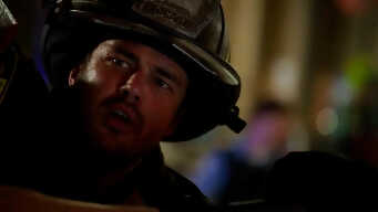 Professional Courtesy