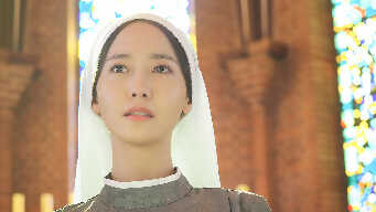 Season 1 - Episode 6