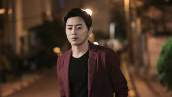 Season 1 - Episode 8