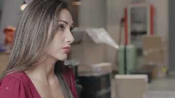 De brutas nada - Yo puedo sola