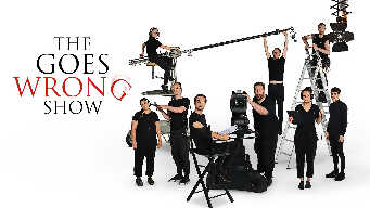 The Spirit of Christmas