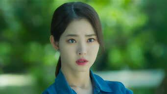 Time EP 13