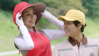 Lawless Lawyer EP 11