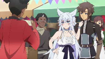 A Steamy Hot Spring Trip, Part 1