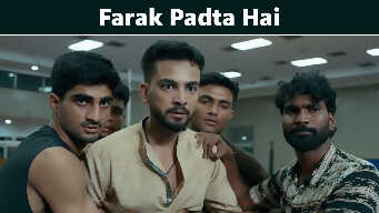 Farak Padta Hai