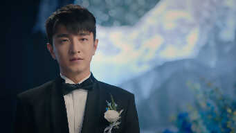 Unexpected Encounter