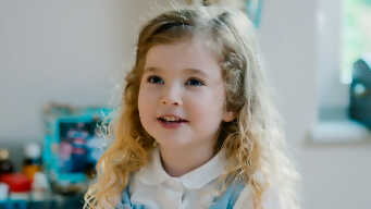 Dreaming Of You EP 7