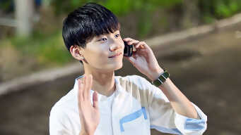 Remember My Boy EP 22