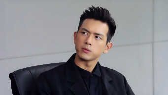 The Misunderstanding