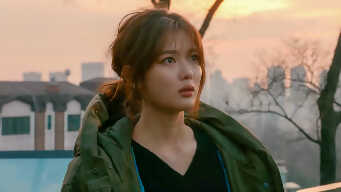 Clean With Passion For Now EP 15