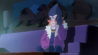 If We Could Go Back to That Day