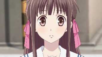 I've Been Fooling Myself