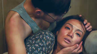 Last One Standing EP 12