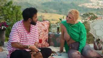 Gemini: Today, yes. Tomorrow, maybe