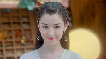 Dance Of The Sky Empire EP 16