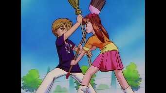 Math Life Drives Me Batty