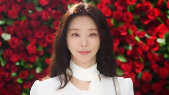 Your Uncle Is... A Thief?