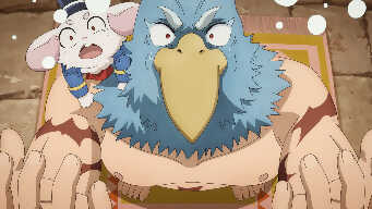 Episode 34 Flight or Fight: Fueling Fear