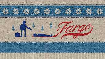 Who Shaves the Barber?