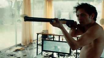 To be or not to be... me