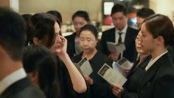 I do anything for you