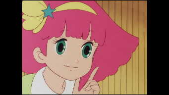 The Forest Music Festival