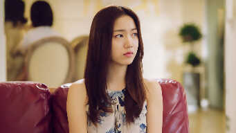 Hello, My Twenties EP 9