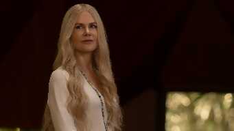 Random Acts of Mayhem