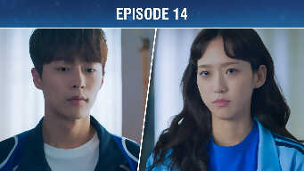 Cheer Up EP 14
