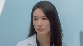 Mr. Insomnia Waiting For Love EP 14