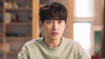 365: Repeat The Year EP 12