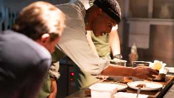 Portugal, Teddy Teclebrhan