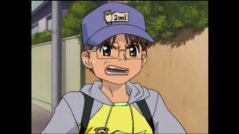 Homepage of the Dead